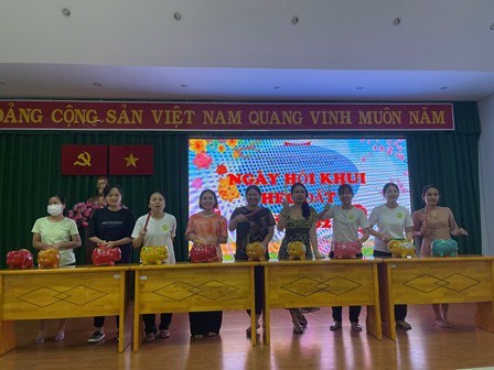 Ảnh đại diện